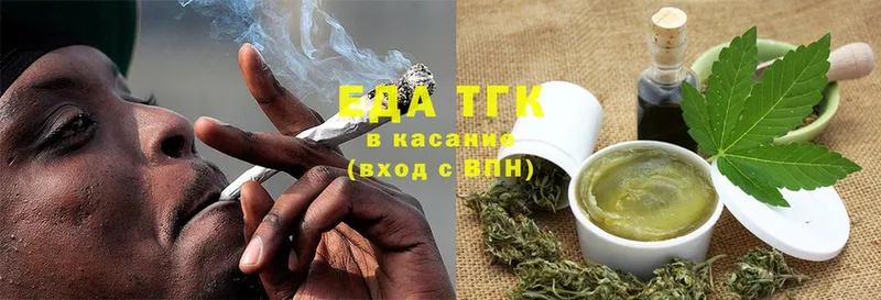 купить наркотики цена  MEGA как зайти  Cannafood конопля  Ртищево 